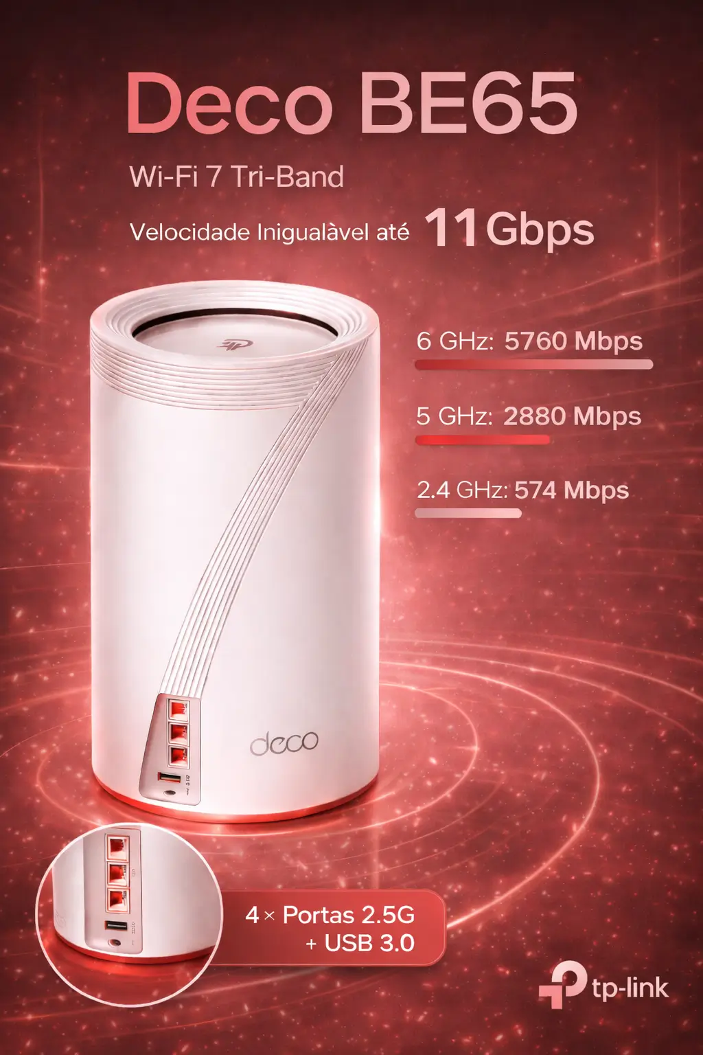 G-lite Smart LED A60