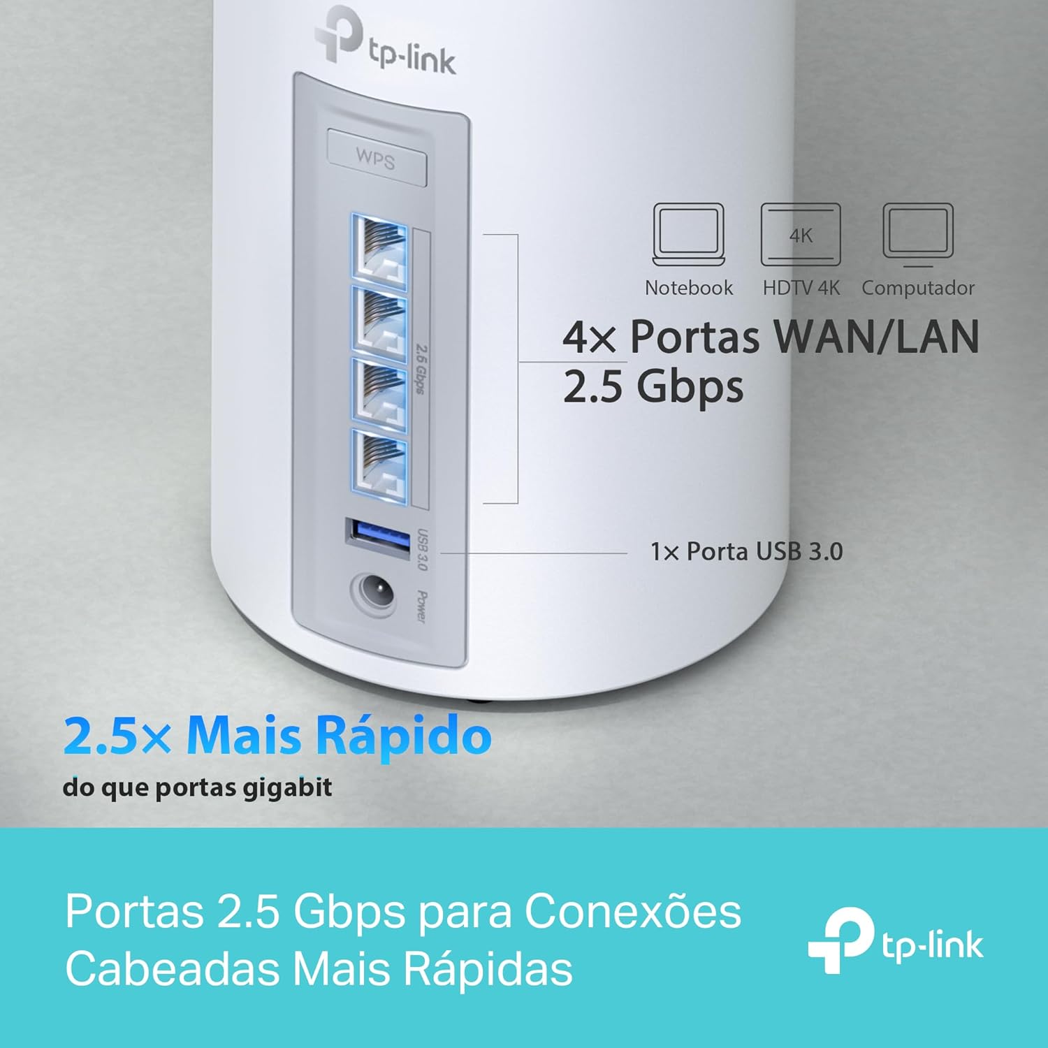 Multi-Link Operation MLO Wi-Fi 7